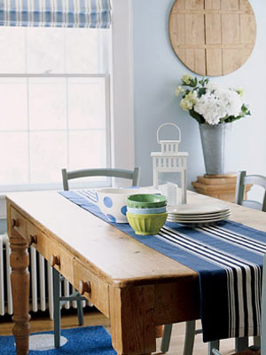 Calming Home Decor My Web Value Calming Home Decor Country Calm