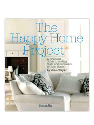 home design books - best home decorating books home design books - best home decorating books