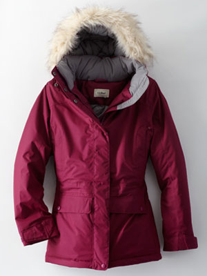 Long, Mid-Length and Short Winter Coats - List of the Best Winter