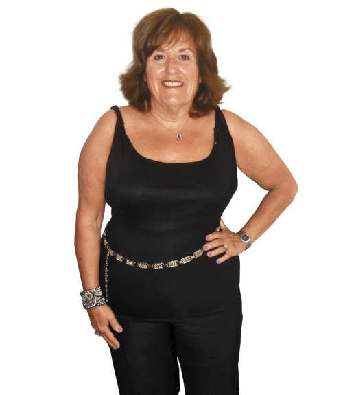 swampscott sex personals If you're looking to find sex in swampscott fast you have come to the right place pretty much the easiest way these days to find new cute dating partners from swampscott is to meet girls online. swampscott sex personals If you're looking to find sex in swampscott fast you have come to the right place pretty much the easiest way these days to find new cute dating partners from swampscott is to meet girls online.