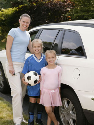 from Reid soccer mom and teen porn free spirit dating site