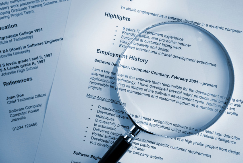Resume Search indeed resume search Magnifying Glass On Resume Resume Search dice search resumespost resume on dice be aware resume search linkedin search Magnifying Glass On Resume