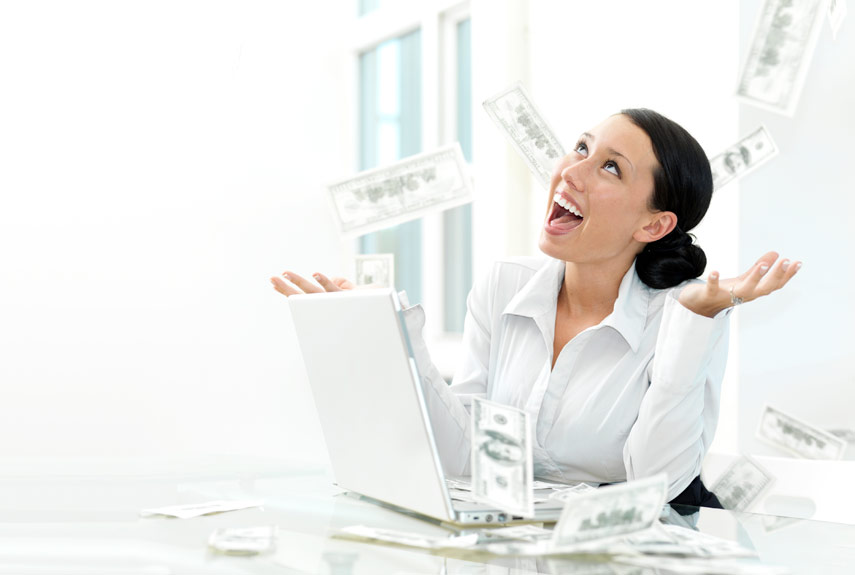 how to get a raise