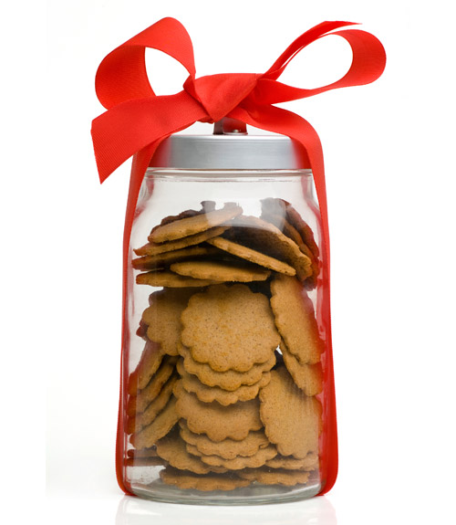 food gift ideas packaging ideas for food gifts edible gift wrapping ideas food gift ideas packaging ideas for food gifts edible gift wrapping ideas