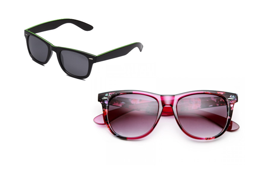 Sunglasses for Face Shape Best Cheap Sunglasses