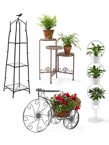 decorative plants stands decorative plant stands indoor and outdoor plant stands decorative plants stands decorative plant stands indoor and outdoor plant stands