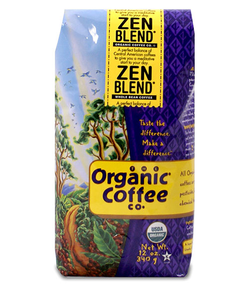 Best Coffee Beans Best Tasting Coffee