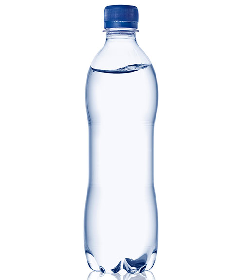 10 Scary Side Effects of Healthy Habits Health tips for all patients