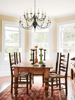 beautiful dining rooms - pictures of dining rooms before and after beautiful dining rooms - pictures of dining rooms before and after