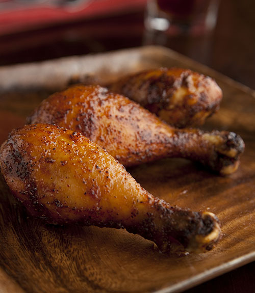 Easy chicken drummies recipes for dinner Easy chicken drummies recipes for dinner