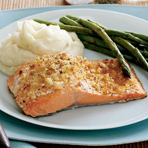 Asparagus potato recipes Asparagus potato recipes