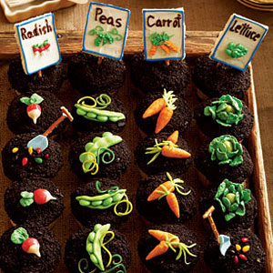 Image Result For Home And Garden Recipesa Image Result For Home And Garden Recipesa