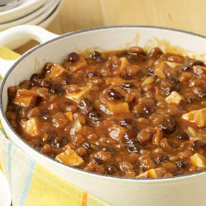 Pork marketing board recipes Pork marketing board recipes