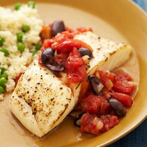 Moroccan fish recipes tomatoes Moroccan fish recipes tomatoes
