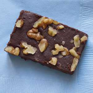 Mini Cheesecakes with Sugared Pecans pics Mini Cheesecakes with Sugared Pecans picture