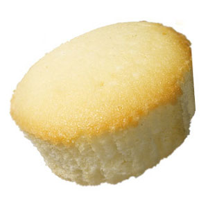Vanilla cupcakes easy recipes Vanilla cupcakes easy recipes