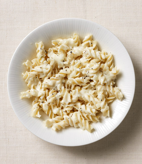 creamy cheese pasta sauce creamy cheese pasta sauce