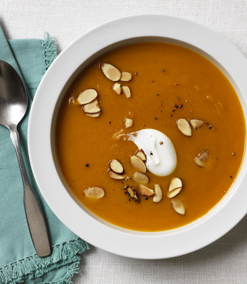 Easy recipes potato soup Easy recipes potato soup