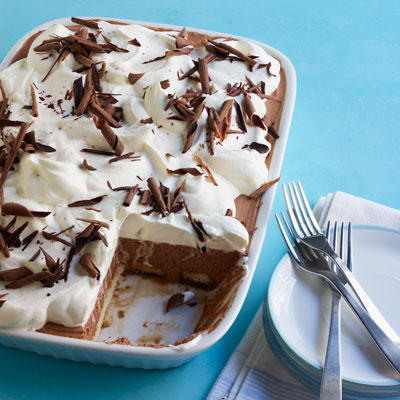 cake tiramisu Icebox best Cake queens Recipe in Chocolate cake tiramisu Icebox best Cake queens Recipe in Chocolate