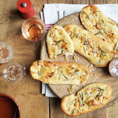 Quick easy healthy pizza recipes Quick easy healthy pizza recipes
