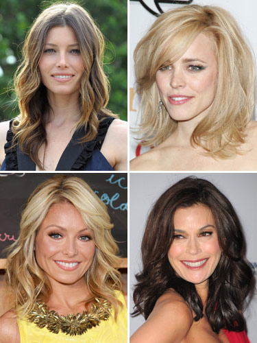 Aching Short hair spunk expand