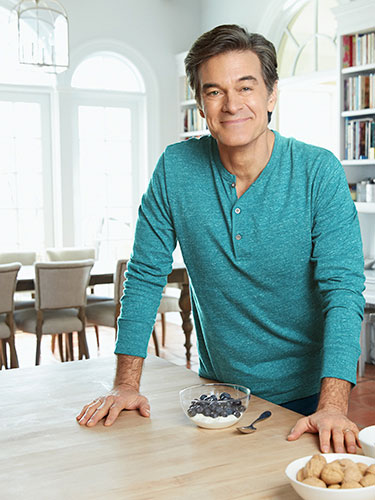 Diet plans Weight loss pills from dr oz
