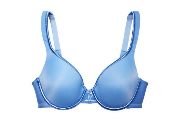 Best Bra - Find the Perfect Bra for You