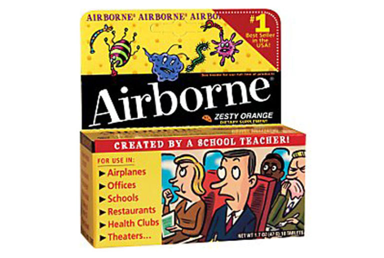 Best Cold Remedies and Medicines Cold Medicine Reviews