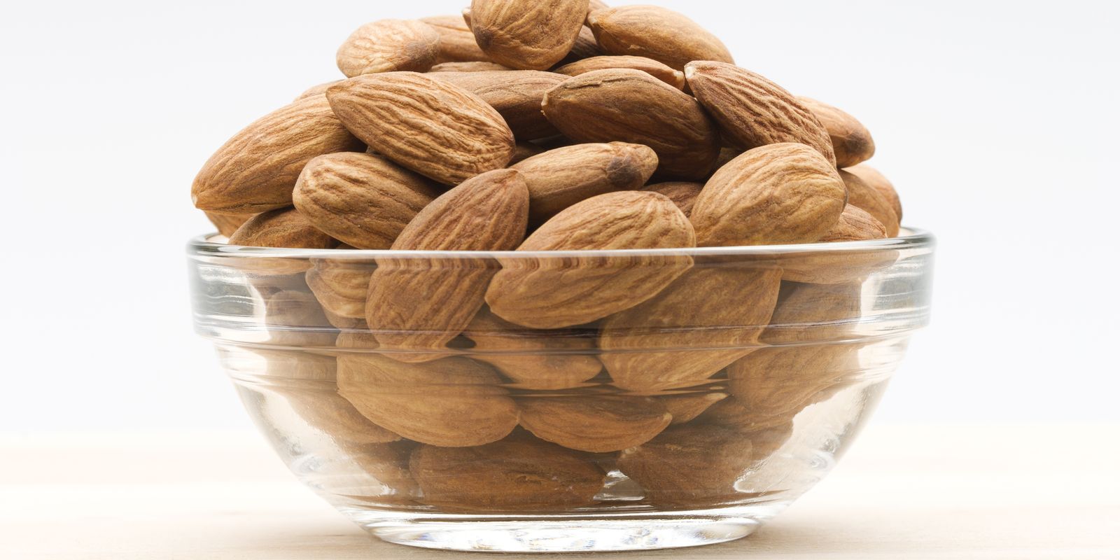 How To Lower Your Cholesterol How Can I Lower My Cholesterol