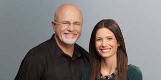 How to Teach Kids About Money - Lessons for Kids from Dave Ramsey and ...