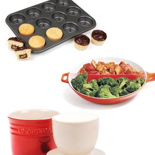 Clever Thanksgiving Cooking Gadgets
