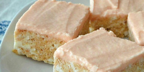 From scratch cake mix recipes From scratch cake mix recipes