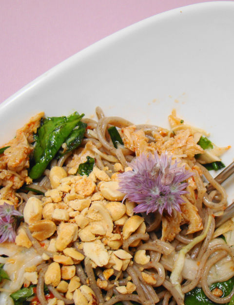 Quick easy ramen noodle recipes Quick easy ramen noodle recipes