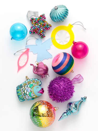 funky ornaments - unique christmas ornaments funky ornaments - unique christmas ornaments