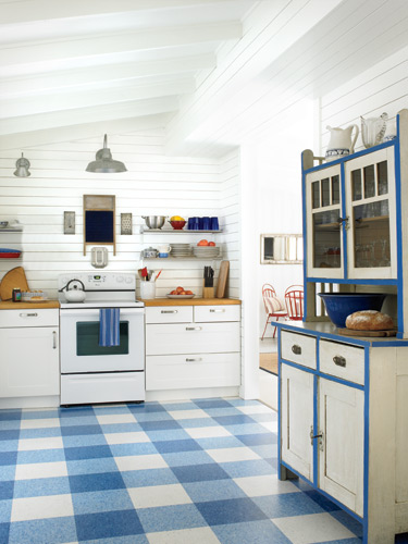 Red White And Blue Room american home decor - red, white and blue rooms Red White And Blue Room american home decor - red, white and blue rooms