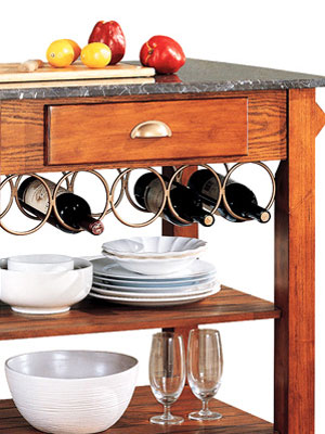 New Kitchen Products kitchen ideas - affordable kitchen products at womansday New Kitchen Products kitchen ideas - affordable kitchen products at womansday