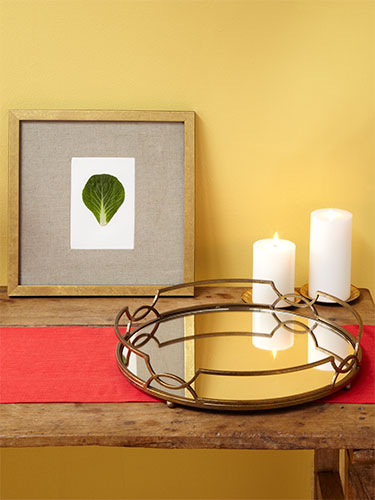 with so many uses from organizing to entertaining these pretty platters are too handy - Decorative Trays with so many uses from organizing to entertaining these pretty platters are too handy - Decorative Trays