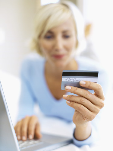 5 Reasons Customers Will Shop Online (Other than Price) - Netonomy.NET