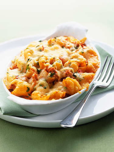 Easy Supper Recipes To Make Food Easy Supper Recipes To Make