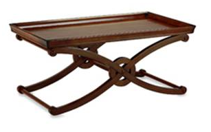 Bombay Company - Eastern Furniture