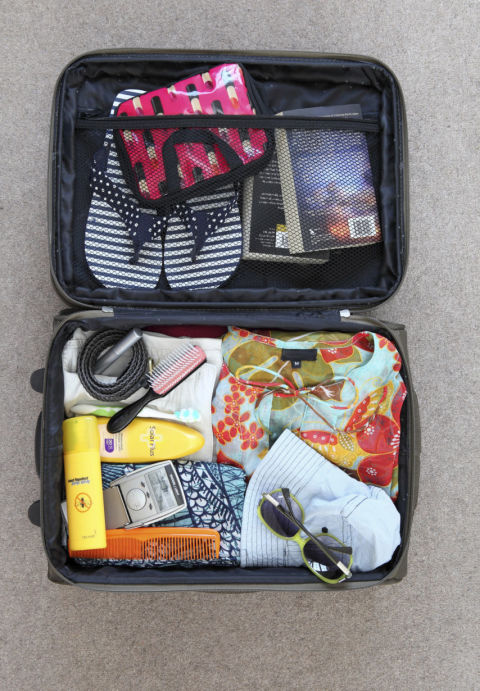 15 Smart Ways To Achieve Ng Perfection Avoid Ng Pitfalls By Only Bringing Items That Have An 80 Percent Minimum Chance Of Being Used But Be Sure To Plan Before You Pack