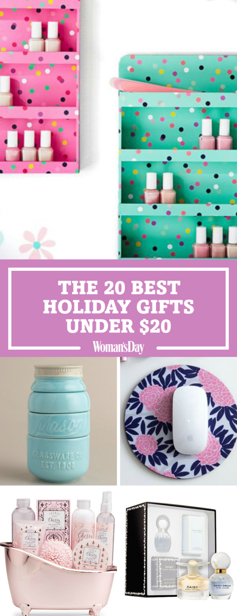 Gift Ideas For Women Under 20 My Web Value Last Minute Gift Ideas Under 20 For Men Women And Kids Whimsical September Pin These