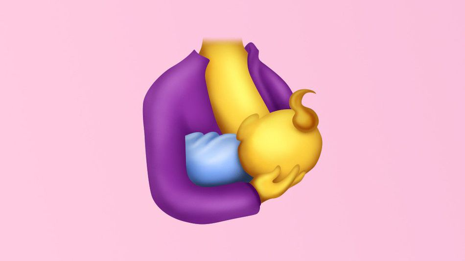 Emojipedia