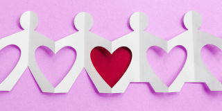 women-heart-health