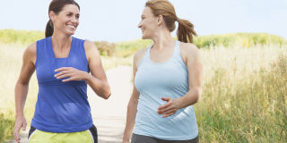 type-2-diabetes-heart-healthy